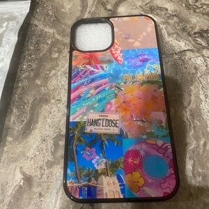 i phone 13 ultra slim case